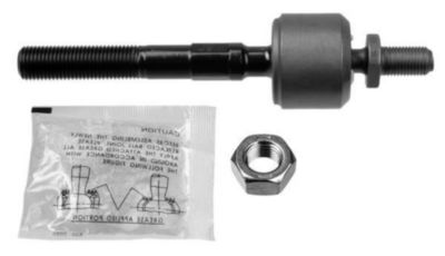 LEMFÖRDER Styrestang, inderste 1543602 højre foraksel for HONDA