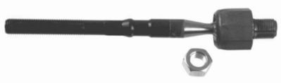 LEMFÖRDER Styrestang, inderste 21424 01 højre foraksel for BMW BMW (BRILLIANCE)