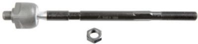 LEMFÖRDER Styrestang, inderste 25482 01 højre foraksel for RENAULT