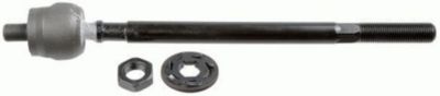 LEMFÖRDER Styrestang, inderste 25485 01 højre foraksel for RENAULT