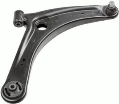 LEMFÖRDER Bærearm, hjulophæng 3853801 ydre for CITROËN MITSUBISHI PEUGEOT