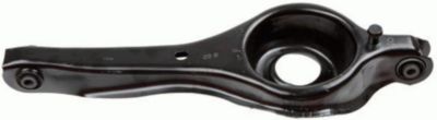 LEMFÖRDER Bærearm, hjulophæng 3854001 for FORD