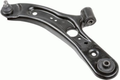 LEMFÖRDER Bærearm, hjulophæng 3854601 nede for FIAT MARUTI SUZUKI