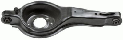 LEMFÖRDER Bærearm, hjulophæng 3855101 bag for FORD VOLVO