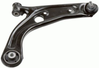 LEMFÖRDER Bærearm, hjulophæng 3855401 nede for FIAT