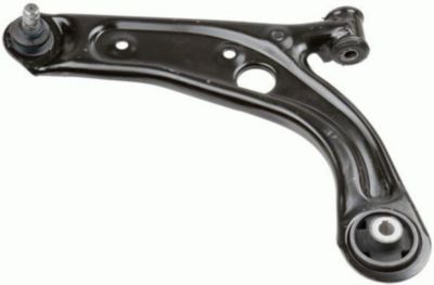 LEMFÖRDER Bærearm, hjulophæng 3855501 nede for FIAT