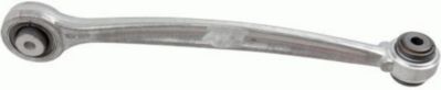 LEMFÖRDER Bærearm, hjulophæng 3864601 bag for BMW
