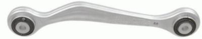 LEMFÖRDER Bærearm, hjulophæng 3888701 foran for AUDI