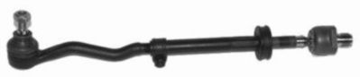LEMFÖRDER Sporstang 1058201 for BMW