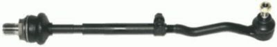 LEMFÖRDER Sporstang 1058301 højre foraksel for BMW