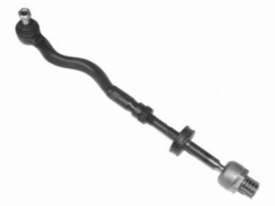 LEMFÖRDER Sporstang 1059101 venstre foraksel for BMW