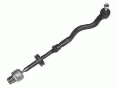 LEMFÖRDER Sporstang 1059201 højre foraksel for BMW