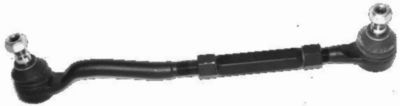 LEMFÖRDER Sporstang 1074001 ydre for MERCEDES-BENZ