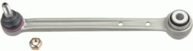 LEMFÖRDER Sporstang 1075001 ydre for MERCEDES-BENZ