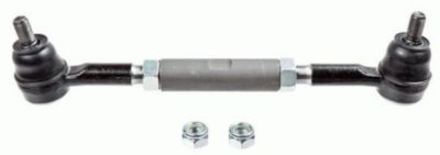 LEMFÖRDER Sporstang 11876 02 ydre for FORD NISSAN