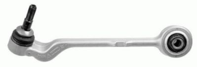 LEMFÖRDER Bærearm, hjulophæng 3033801 bag for BMW
