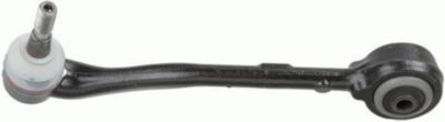 LEMFÖRDER Bærearm, hjulophæng 3048601 bag for BMW
