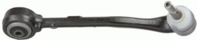 LEMFÖRDER Bærearm, hjulophæng 3048701 bag for BMW