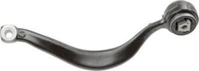 LEMFÖRDER Bærearm, hjulophæng 3048801 foran for BMW
