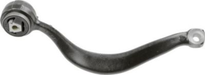 LEMFÖRDER Bærearm, hjulophæng 3048901 foran for BMW