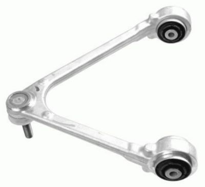 LEMFÖRDER Bærearm, hjulophæng 3063101 venstre for FORD FORD USA JAGUAR