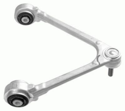 LEMFÖRDER Bærearm, hjulophæng 3063201 højre for FORD FORD USA JAGUAR