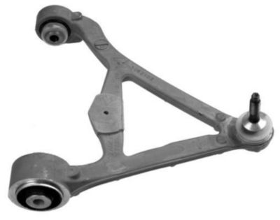 LEMFÖRDER Bærearm, hjulophæng 3063401 højre for JAGUAR LINCOLN