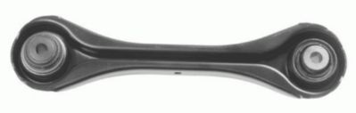 LEMFÖRDER Bærearm, hjulophæng 3351801 oppe for BMW
