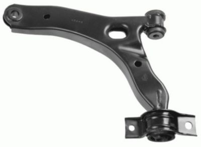 LEMFÖRDER Bærearm, hjulophæng 33635 01 nede for FORD