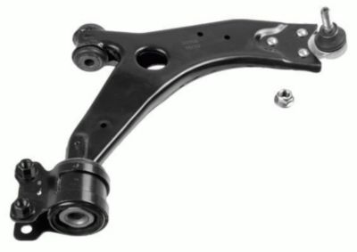 LEMFÖRDER Bærearm, hjulophæng 3370601 nede for FORD VOLVO FORD (CHANGAN)