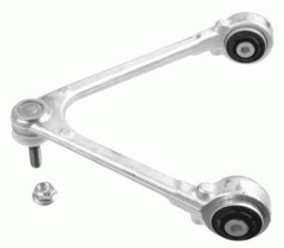 LEMFÖRDER Bærearm, hjulophæng 3374601 venstre for JAGUAR FORD USA