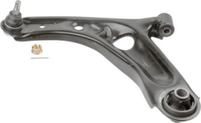 LEMFÖRDER Bærearm, hjulophæng 3390801 venstre for PEUGEOT TOYOTA