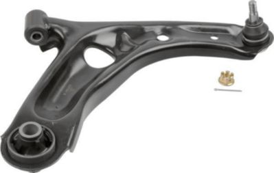 LEMFÖRDER Bærearm, hjulophæng 3390901 højre for PEUGEOT TOYOTA