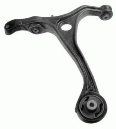 LEMFÖRDER Bærearm, hjulophæng 3391401 nede for HONDA ACURA