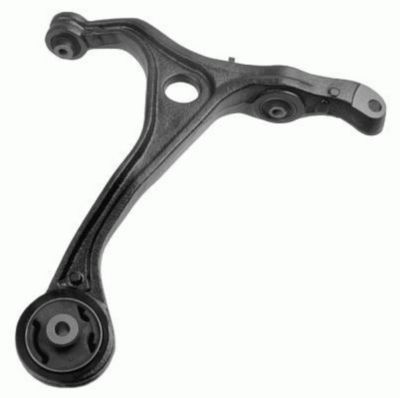LEMFÖRDER Bærearm, hjulophæng 3391501 nede for ACURA HONDA