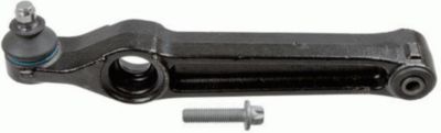 LEMFÖRDER Bærearm, hjulophæng 3408701 højre foraksel for OPEL CHEVROLET SUZUKI