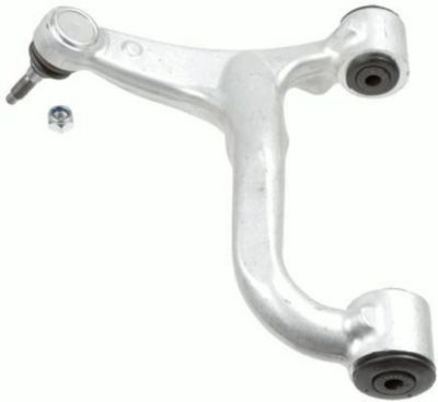 LEMFÖRDER Bærearm, hjulophæng 3431301 oppe for MERCEDES-BENZ