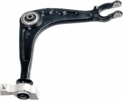 LEMFÖRDER Bærearm, hjulophæng 3438101 højre for PEUGEOT