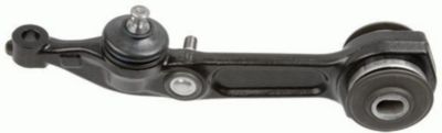 LEMFÖRDER Bærearm, hjulophæng 3442101 nede for MERCEDES-BENZ