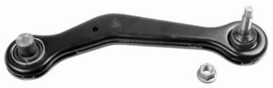 LEMFÖRDER Bærearm, hjulophæng 3455601 højre for BMW