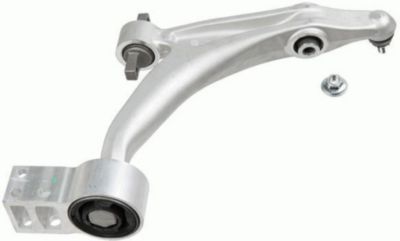 LEMFÖRDER Bærearm, hjulophæng 3478701 nede for ALFA ROMEO