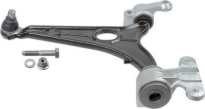 LEMFÖRDER Bærearm, hjulophæng 3482301 ydre for FIAT PEUGEOT TOYOTA