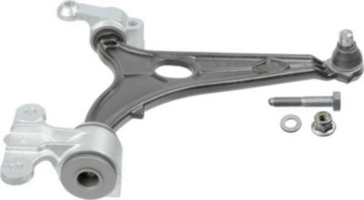 LEMFÖRDER Bærearm, hjulophæng 3482401 ydre for FIAT PEUGEOT TOYOTA
