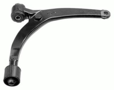 LEMFÖRDER Bærearm, hjulophæng 3539601 højre for PEUGEOT