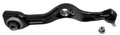LEMFÖRDER Bærearm, hjulophæng 3556001 bag for MERCEDES-BENZ