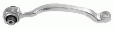 LEMFÖRDER Bærearm, hjulophæng 3566001 bag for MERCEDES-BENZ (BBDC)