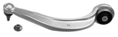 LEMFÖRDER Bærearm, hjulophæng 3588501 højre for AUDI