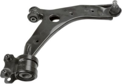 LEMFÖRDER Bærearm, hjulophæng 3590701 ydre for MAZDA