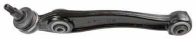 LEMFÖRDER Bærearm, hjulophæng 3599601 bag for BMW