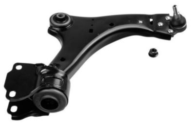 LEMFÖRDER Bærearm, hjulophæng 3617101 højre foraksel for FORD VOLVO
